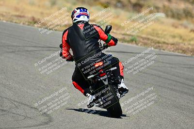 media/Apr-05-2025-YCRS ChampSchool (Sat) [[2bc5d6eff5]]/Track Session 4/